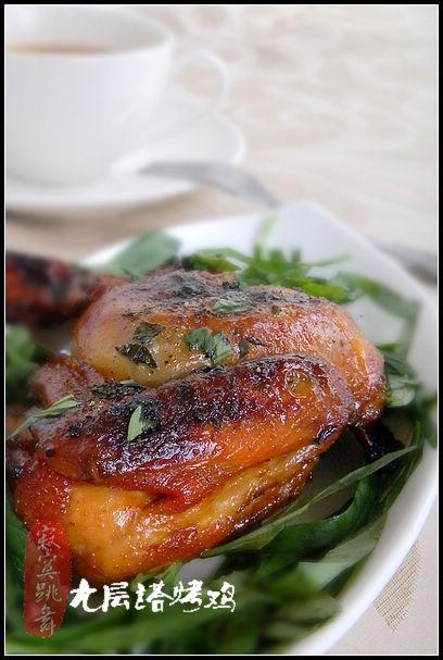 �Ų�������������