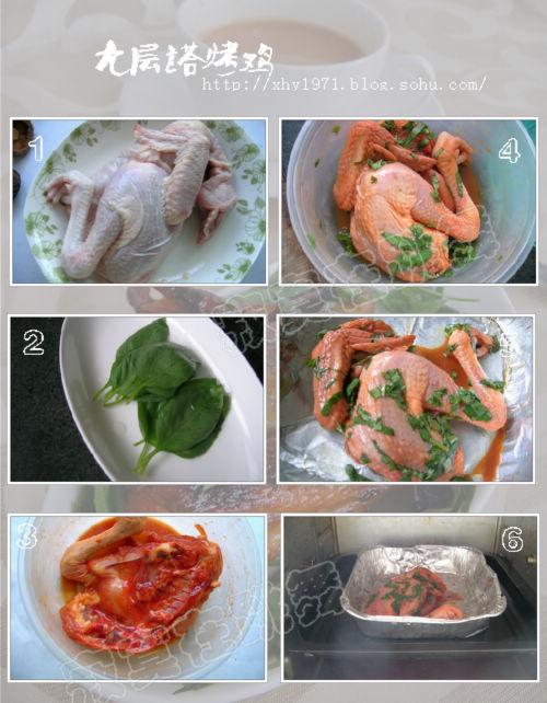 �Ų�������������