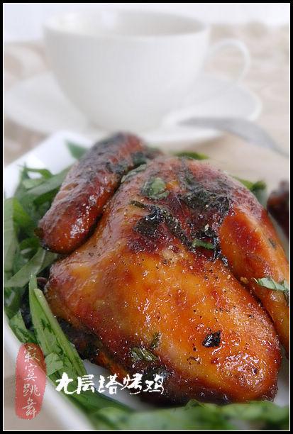 �Ų�������������