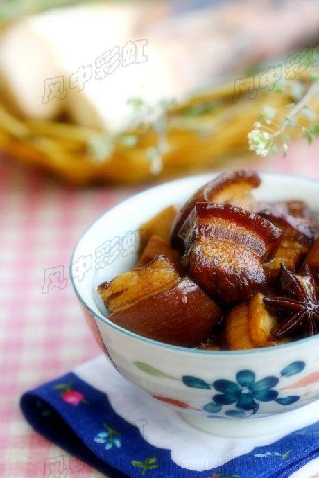 ��������������