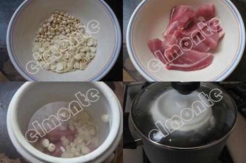 �����ϱ��������������