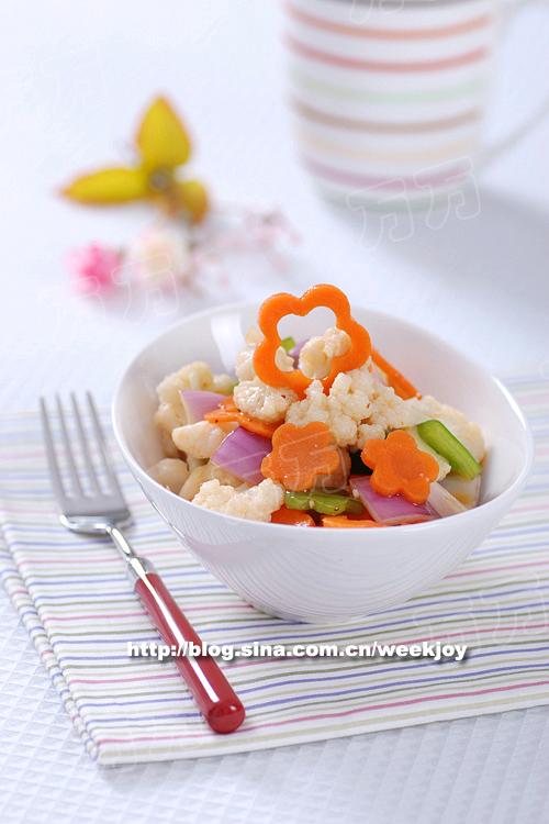 ����˻�������