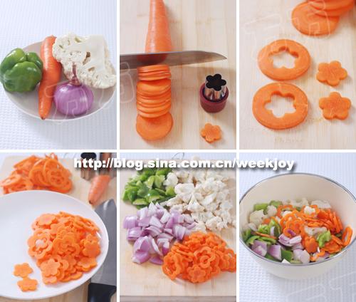 ����˻�������