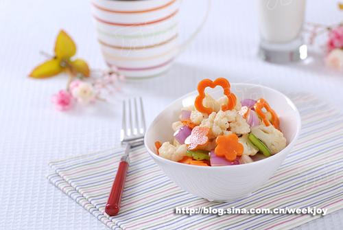 ����˻�������