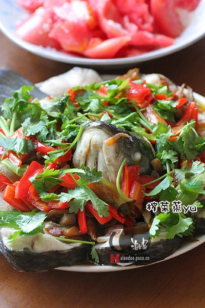 ե�����������