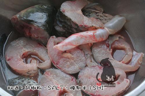 ե�����������