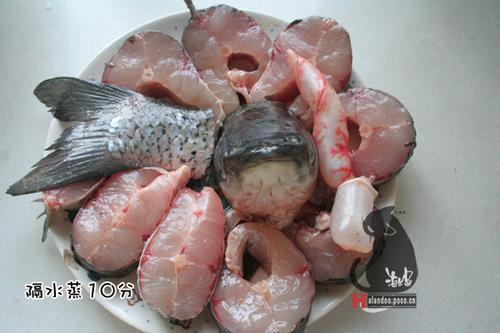 ե�����������