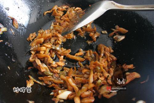 ե�����������