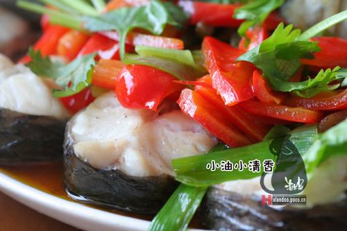 ե�����������