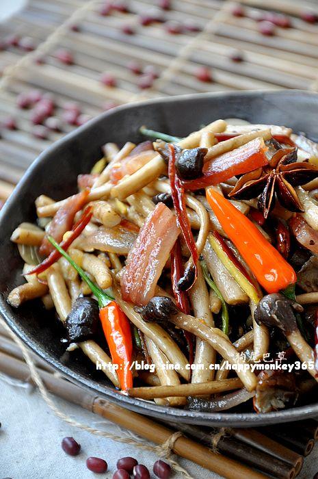 ���������������