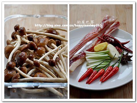 ���������������