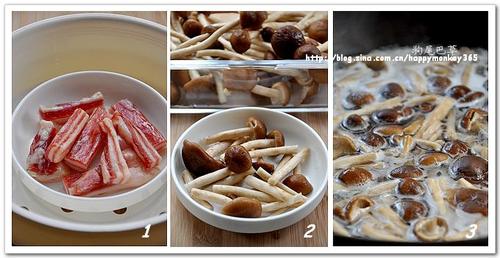 ���������������