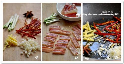 ���������������