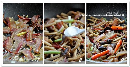 ���������������