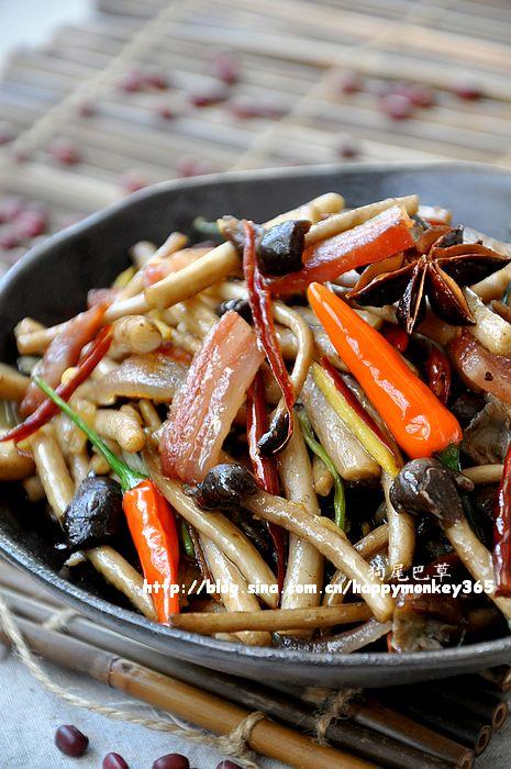 ���������������