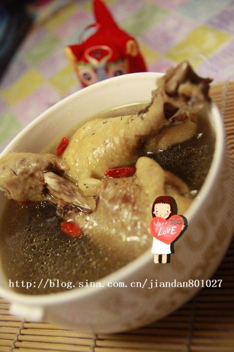 ľ��������������