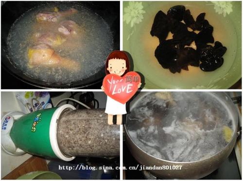 ľ��������������