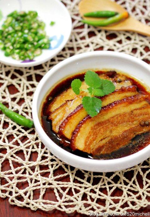 ���տ��������