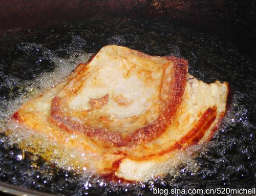 ���տ��������