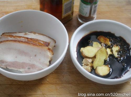 ���տ��������