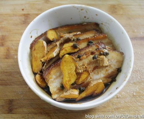 ���տ��������