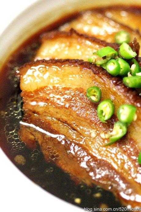 ���տ��������