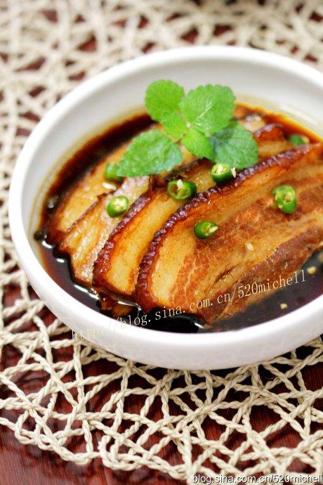 ���տ��������