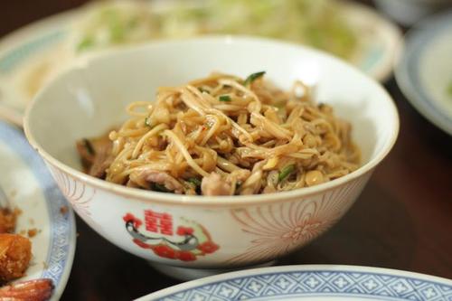 ���빽����Ƭ������