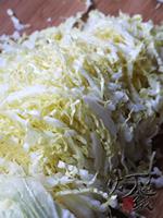 ����ײ��ĵ�����