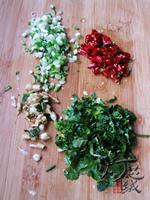 ����ײ��ĵ�����