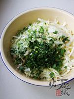 ����ײ��ĵ�����