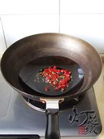 ����ײ��ĵ�����