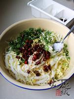 ����ײ��ĵ�����