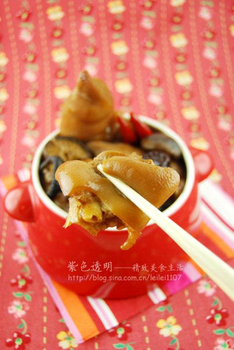 �㹽�����ѹ����������ҵ�����