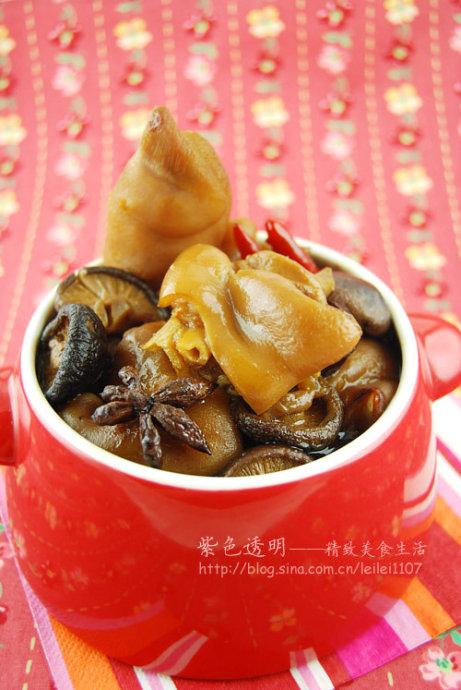 �㹽�����ѹ����������ҵ�����