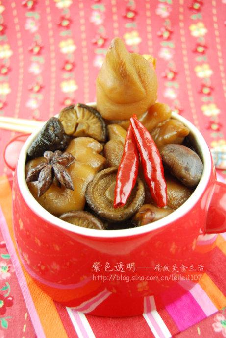 �㹽�����ѹ����������ҵ�����