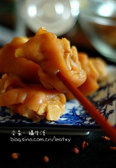 �������ŵ�����