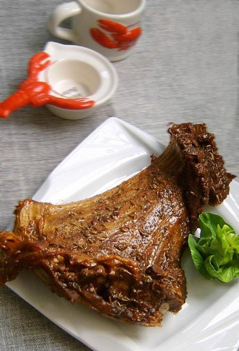 ��ƽ��㿾���ŵ�����