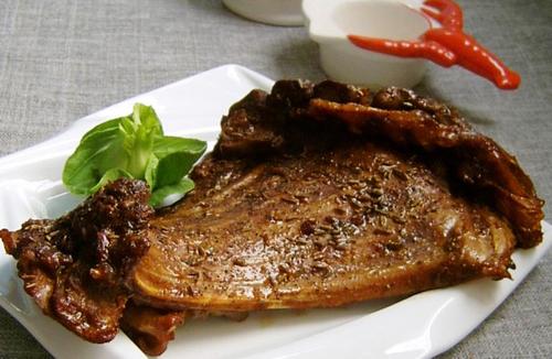 ��ƽ��㿾���ŵ�����