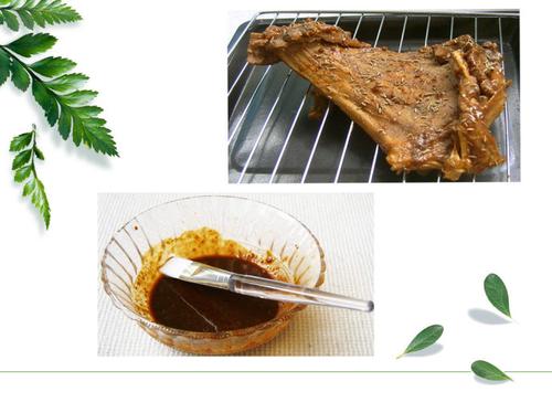 ��ƽ��㿾���ŵ�����