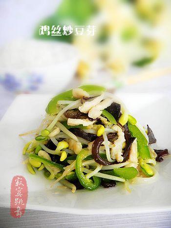 ��˿����ѿ������