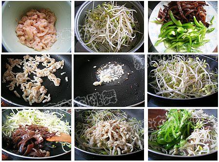 ��˿����ѿ������