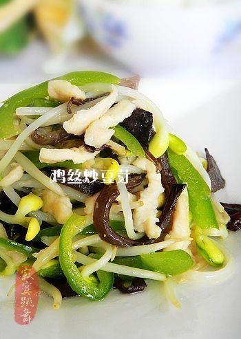 ��˿����ѿ������