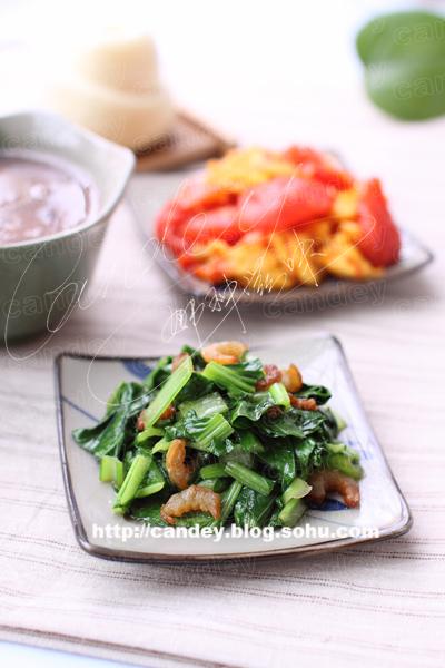 ���׳��Ͳ˵�����