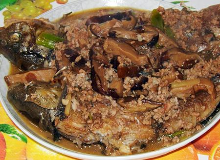 ��ĭ�㹽�������