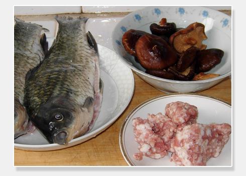 ��ĭ�㹽�������