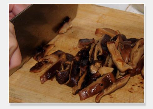 ��ĭ�㹽�������