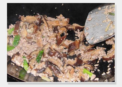 ��ĭ�㹽�������