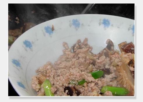 ��ĭ�㹽�������