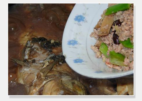 ��ĭ�㹽�������